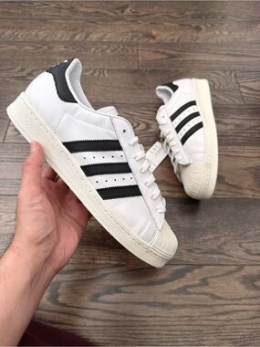 adidas | Shoes | Adidas Superstar 35th Anniversary Cities Edition adidas | Shoes | Adidas Superstar 35th Anniversary Cities Edition